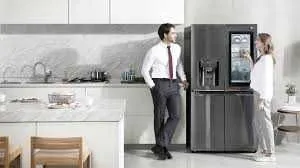 холодильник LG NOFROST 2025 много асартименти + Доставка 1