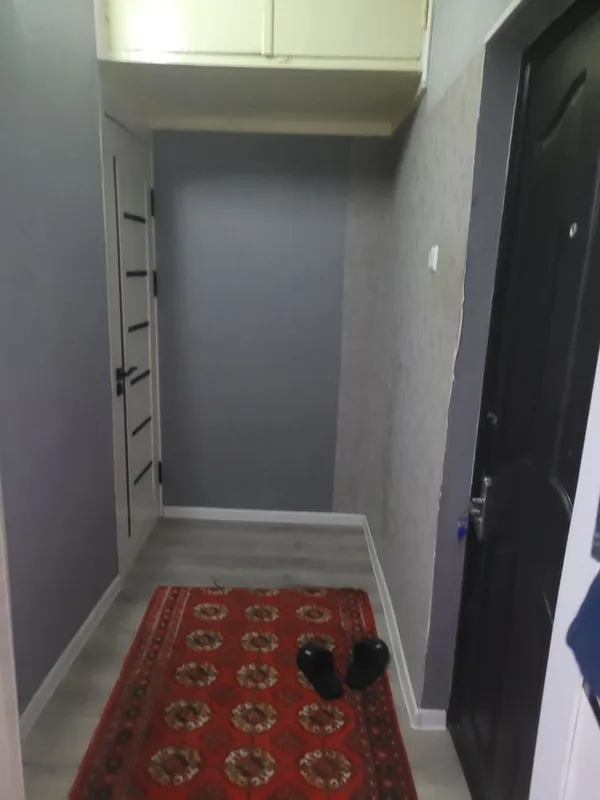 1²/1/4 Chilonzor-20-mavzeda kvartira ijaraga beriladi 7 1²/1/4 Chilonzor-20-mavzeda kvartira ijaraga beriladi 7