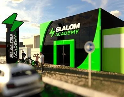 Световые короба и консоли | Pilon va stela ishlab chiqarish