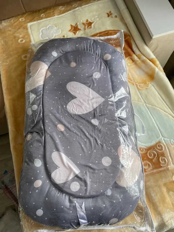 Bolalar kokoni 1