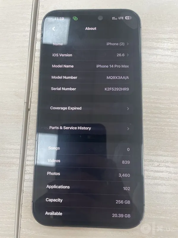 iphone 14 pro max 256gb 3 iphone 14 pro max 256gb 3