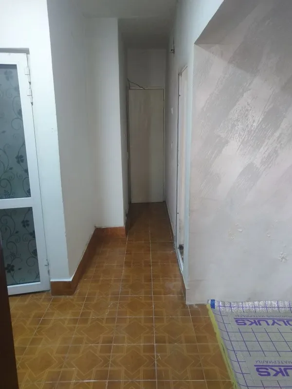 Аренда квартиры .аааааа