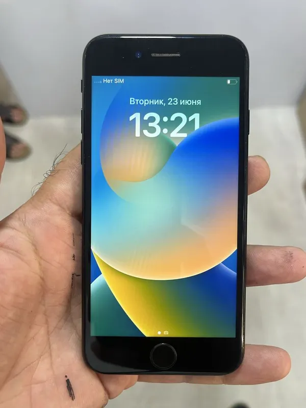 iphone se 2020 64gb holati zor 2 iphone se 2020 64gb holati zor 2