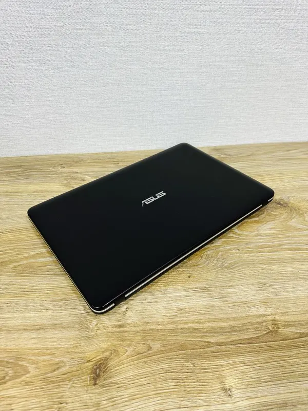 4 Ядерный ASUS GOLD для Офиса, Учебы и Бухгалтерии — фото 7