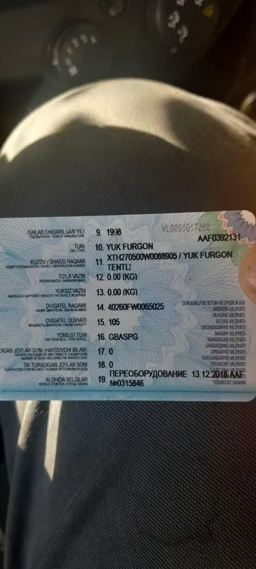 Газель 1998 сотилады 4 Газель 1998 сотилады 4