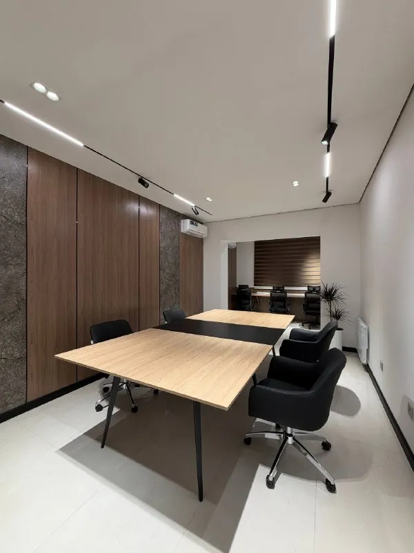 4-комнатная квартира, 95 м², Мирзо Улугбек 7