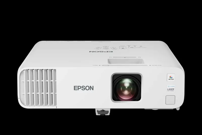 Проектор Epson EB-L260F ОРИГИНАЛ, Официальный, Год гарантия, Скидки !! 1 Проектор Epson EB-L260F ОРИГИНАЛ, Официальный, Год гарантия, Скидки !! 1