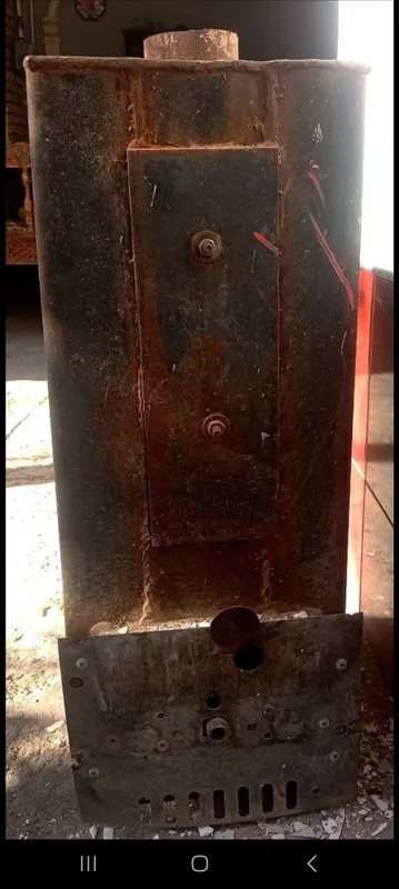 Oyna eshik rom va katyol bor 6 Oyna eshik rom va katyol bor 6