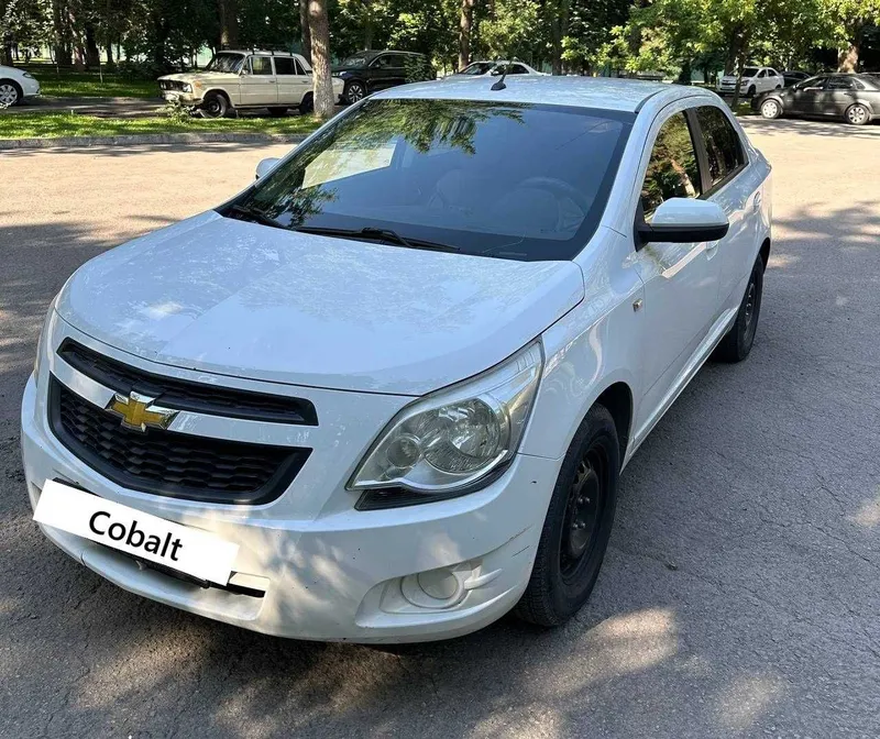 Cobalt avtomat 2 evro 1 Cobalt avtomat 2 evro 1