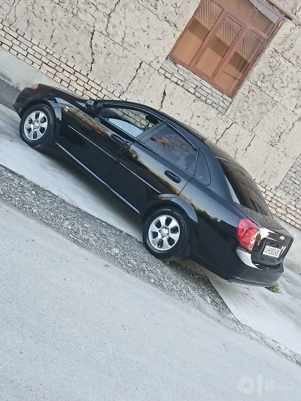 Jentra 1.8 mator 3 Jentra 1.8 mator 3