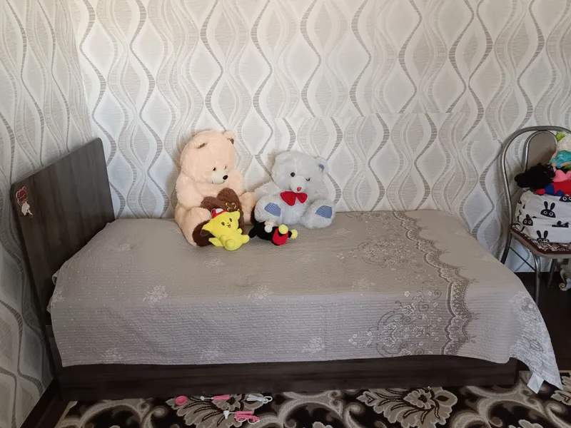 диван 2та 2 диван 2та 2