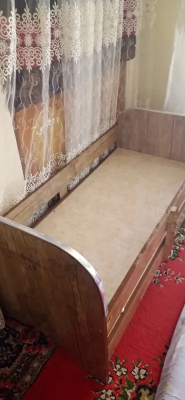 detiski divan