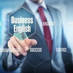 Английский язык онлайн для взрослых / Business & General English Английский язык онлайн для взрослых / Business & General English