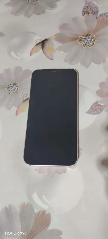 Iphone 12 6 Iphone 12 6