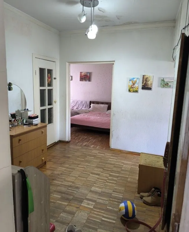 ttz4 2/4/4. korzinka, birinchi liniya, yaxshilangan reja 2 ttz4 2/4/4. korzinka, birinchi liniya, yaxshilangan reja 2