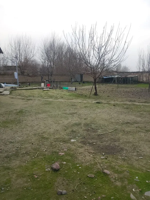 Сотиладиган ер 7с — фото 2
