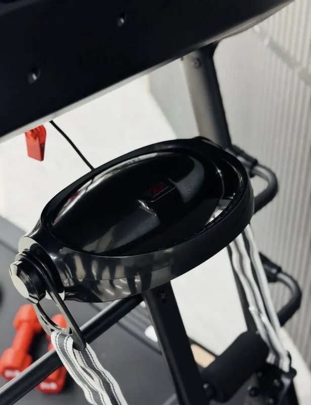 Беговая дорожка VELO 001 Бесплатная доставка !! 6 Беговая дорожка VELO 001 Бесплатная доставка !! 6