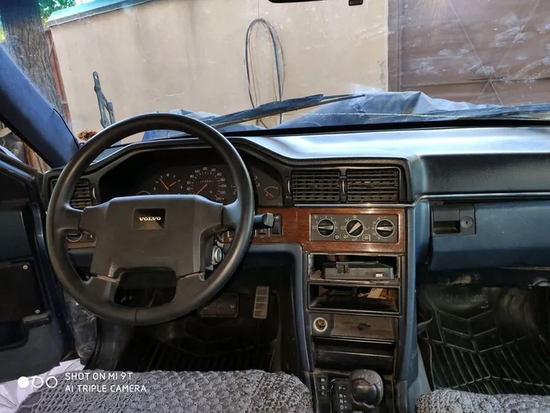 ВОЛЬВО 940. И. 850 ЗАПЧСТИ ЗВОНИТЬ