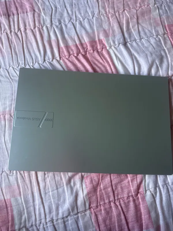 Ноутбук Asus VivoBook 14/15/17 1 Ноутбук Asus VivoBook 14/15/17 1