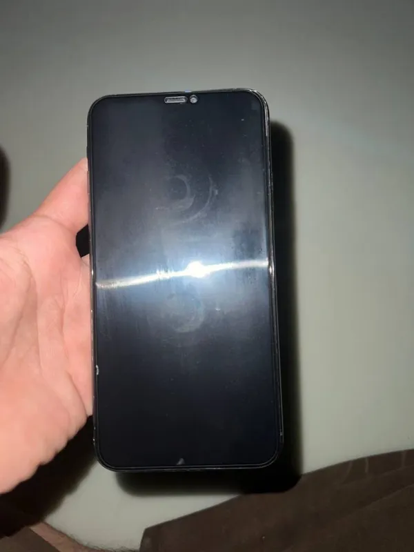 Iphone 11 pro max 2 Iphone 11 pro max 2