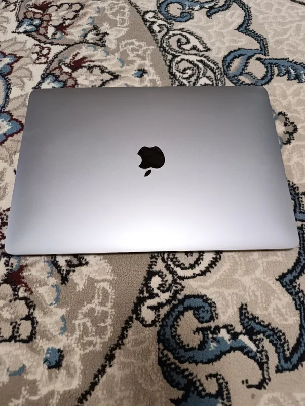 macbook air m1 2 macbook air m1 2
