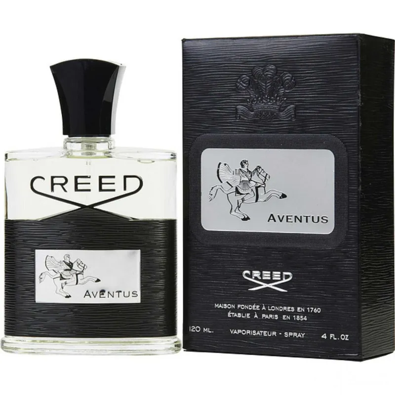 Продаются мужские духи Creed Aventus 120 мл. Доставка бесплатная. Продаются мужские духи Creed Aventus 120 мл. Доставка бесплатная.