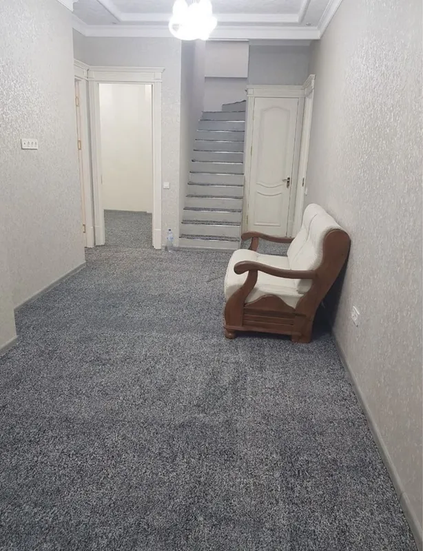 Kovrolan Kavralan Kovrolin bir rangli ombordan to‘g‘ridan-to‘g‘ri birinchi qo‘l 8 Kovrolan Kavralan Kovrolin bir rangli ombordan to‘g‘ridan-to‘g‘ri birinchi qo‘l 8