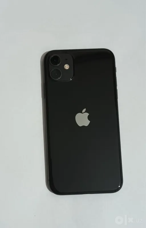 iPhone 11 telefoni tezda sotiladi oladiganlar bn kelishiladi 4 iPhone 11 telefoni tezda sotiladi oladiganlar bn kelishiladi 4