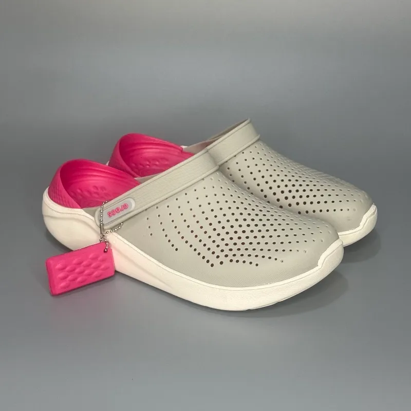 Crocks eng sifatlisi srochka