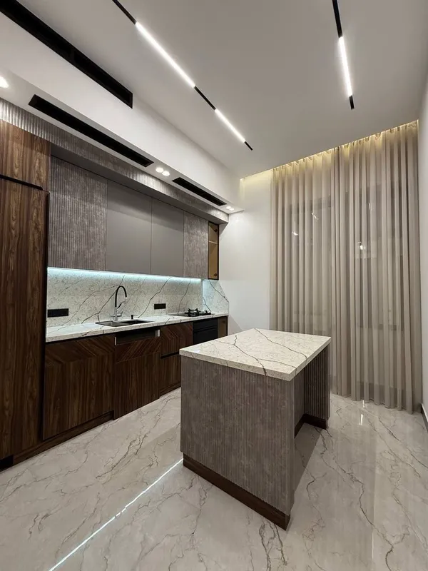 5-комнатная квартира, 300 м², Юнусабад 5 5-комнатная квартира, 300 м², Юнусабад 5