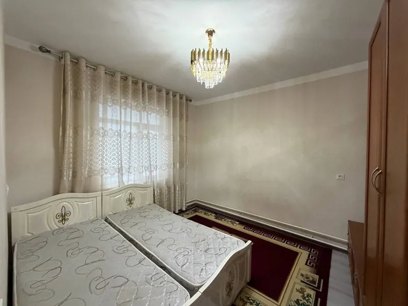 77 серия‼️ 4 77 серия‼️ 4