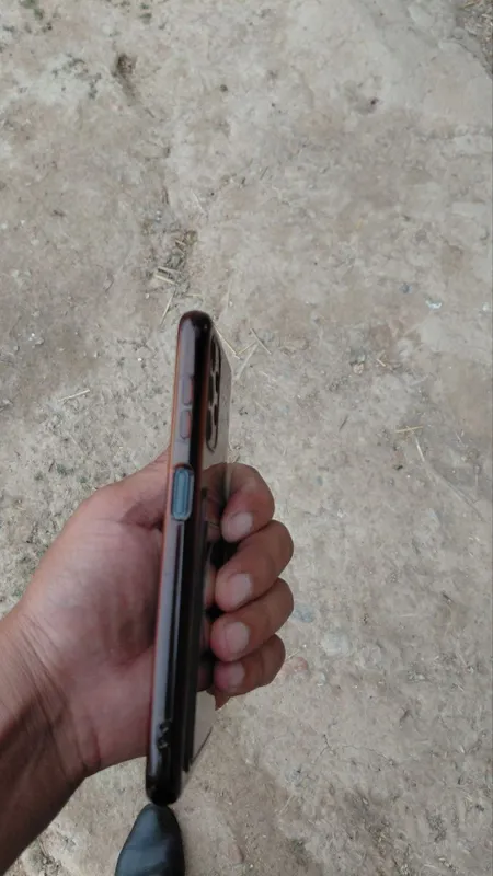 Samsung a 13 yaxshi holatda — фото 1