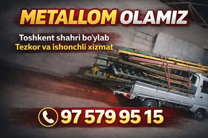 Metallom/metallalom 1 Metallom/metallalom 1