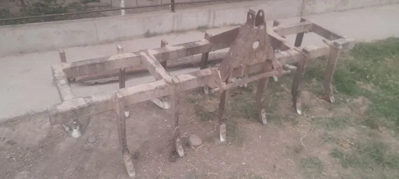 Chizel sotiladi yaxshi juda alo 3