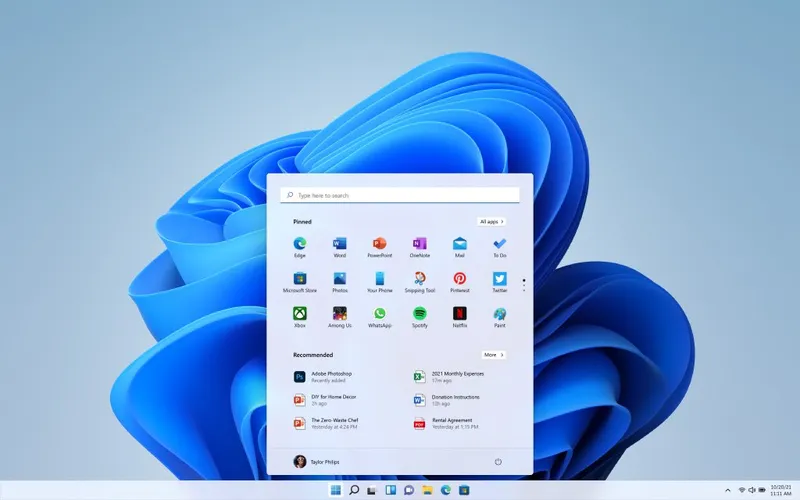 Устанавливаем Windows на компьютеры Устанавливаем Windows на компьютеры