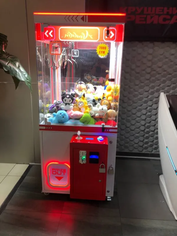 Аппараты "Хватайка" продам 2 Аппараты "Хватайка" продам 2