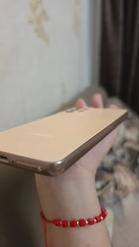 Samsung Galaxy A53 5G 128 GB 8 Samsung Galaxy A53 5G 128 GB 8