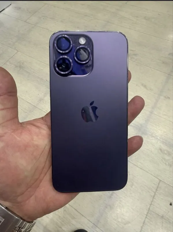 IPHONE 14 pro max srochna sotiladi