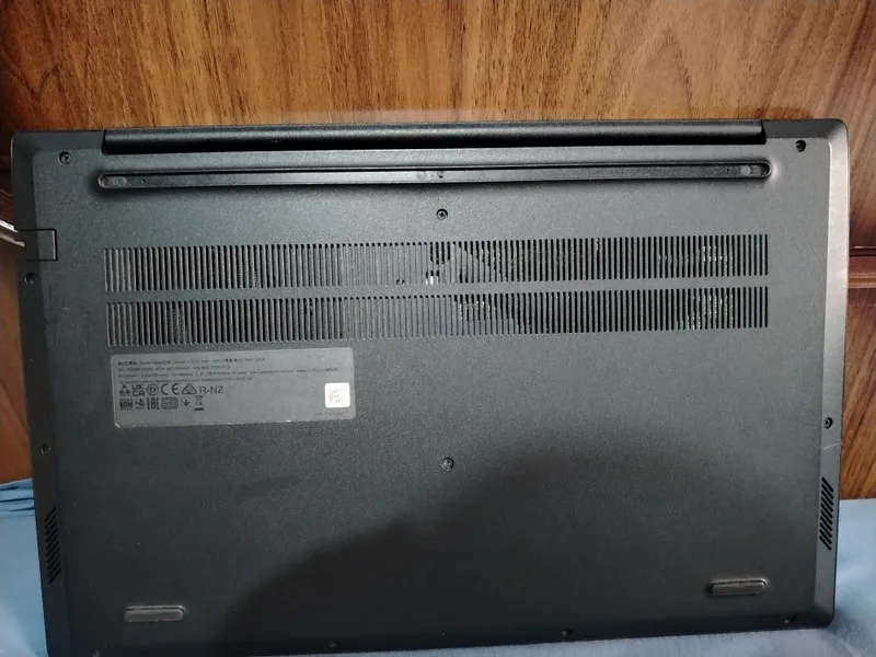 Noutbook lenovo ideapad 1 15AMN7 3 Noutbook lenovo ideapad 1 15AMN7 3
