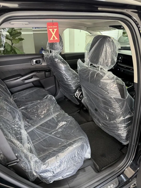 Srochna sotiladi moshina idiyalni sastayaniga kraska tozza 100% 6