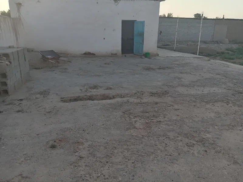 Dakumentlari joyida 3 Dakumentlari joyida 3