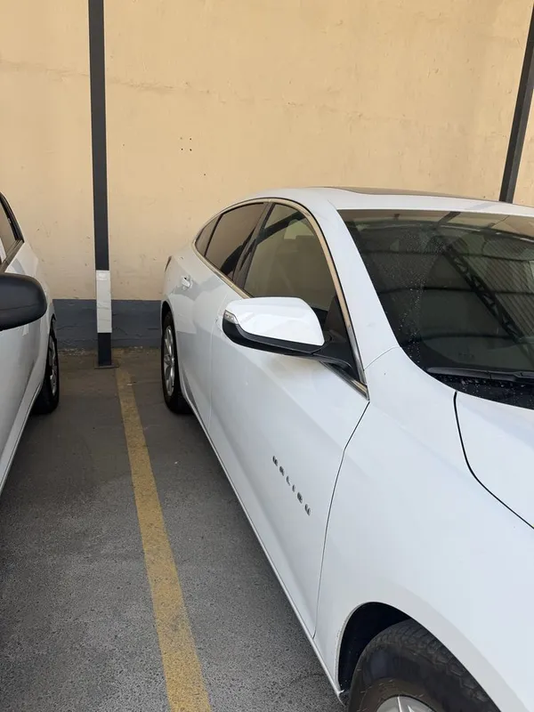 Malibu 2 premier 2020 2 turbo НЕ ПРОДАНА SROCHNO otib beraman azgina 2 Malibu 2 premier 2020 2 turbo НЕ ПРОДАНА SROCHNO otib beraman azgina 2