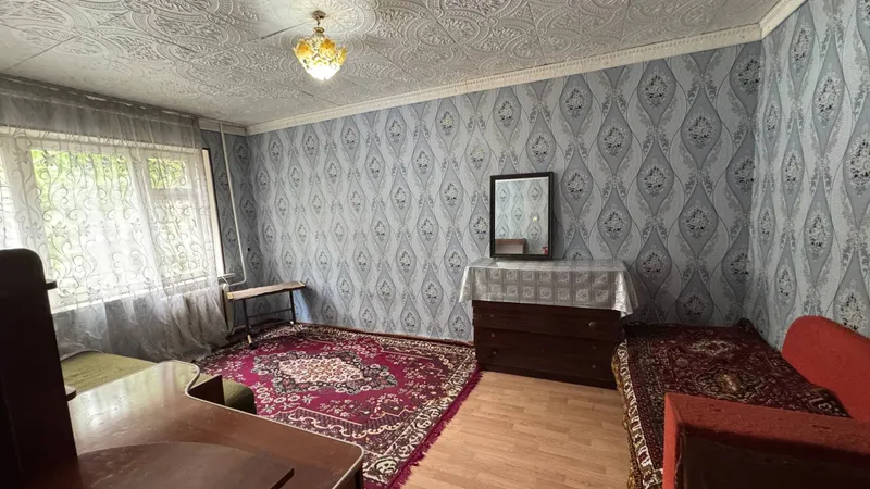 1/2/4 ijaraga, balkon 1.5×3, g‘ishtli uy, 28 m². TTZ 1. 1 1/2/4 ijaraga, balkon 1.5×3, g‘ishtli uy, 28 m². TTZ 1. 1