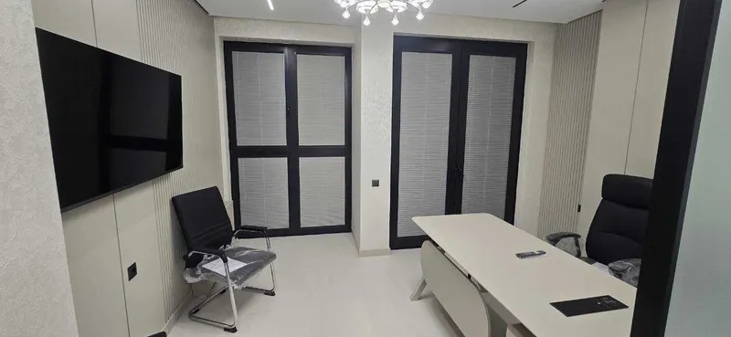 Срочная аренда офиса!! NEST ONE | Tashkent City 3