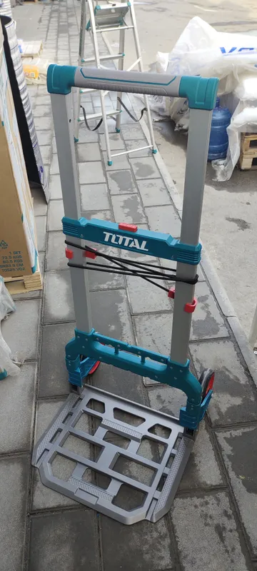 ikki g‘ildirakli aravacha sotiladi 2 ikki g‘ildirakli aravacha sotiladi 2