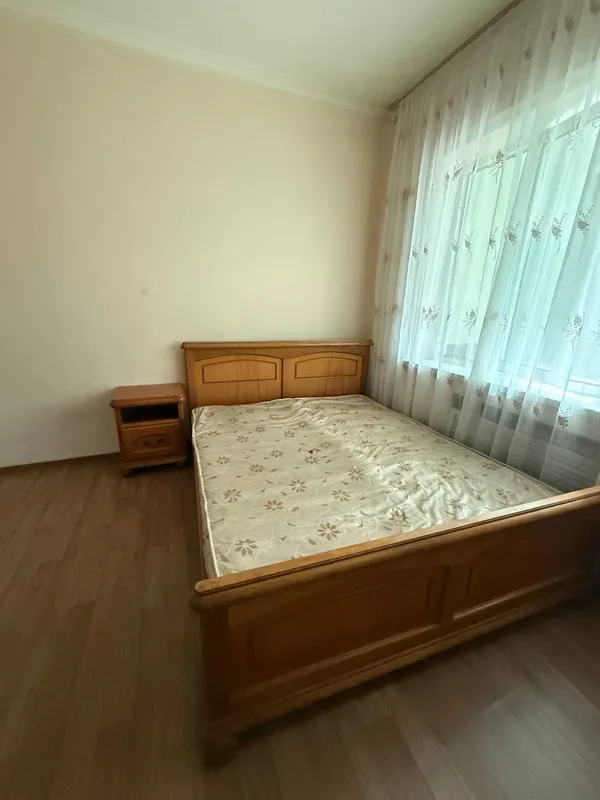 спальни мебель