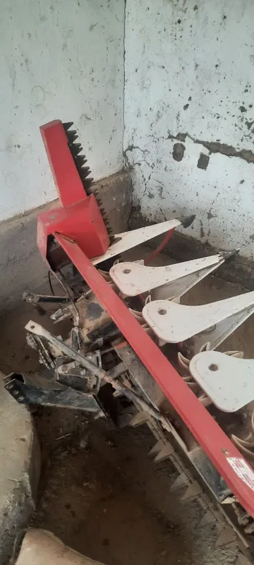 motoblok jadkasi sotiladi 7500000 yangi