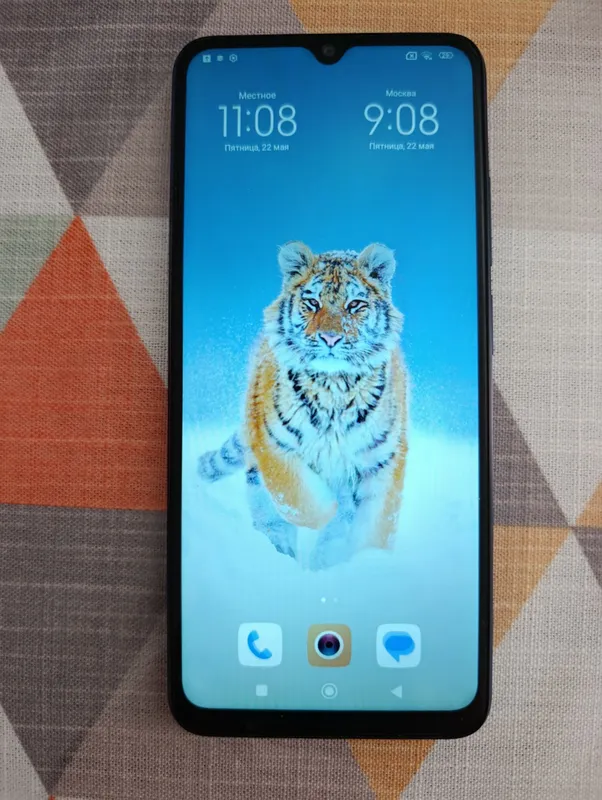 REDMI 12 C 2 REDMI 12 C 2