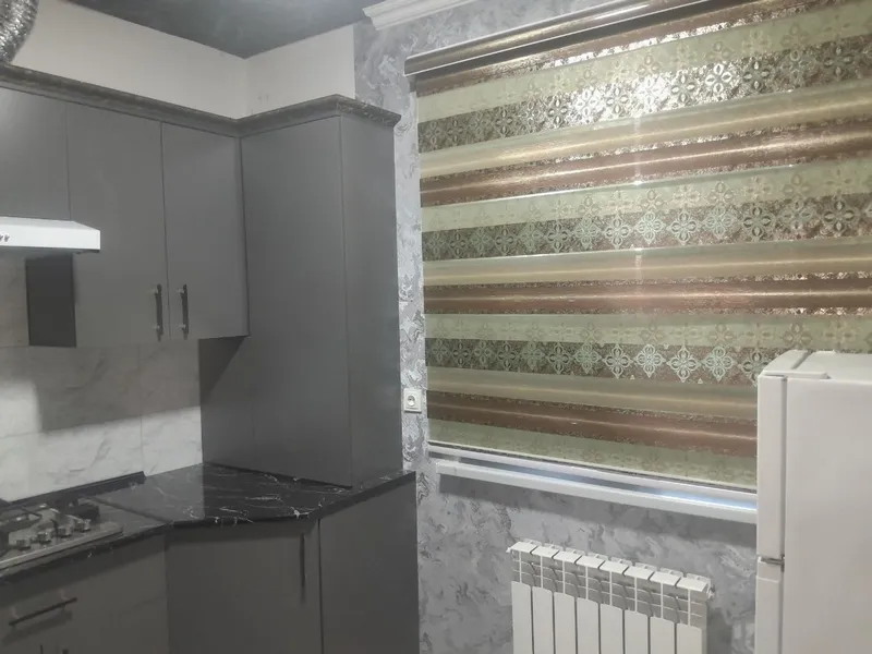 Pushkin metro oldida 2 xonali uy ijaraga beriladi 7 Pushkin metro oldida 2 xonali uy ijaraga beriladi 7