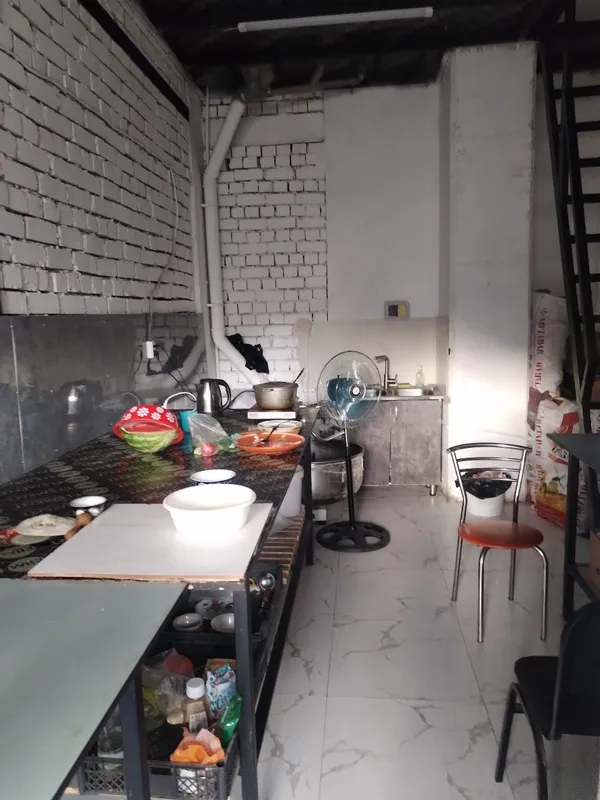 Продажа готового бизнеса 2